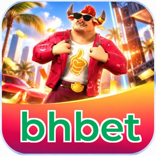 Certificação GLI bhbet
