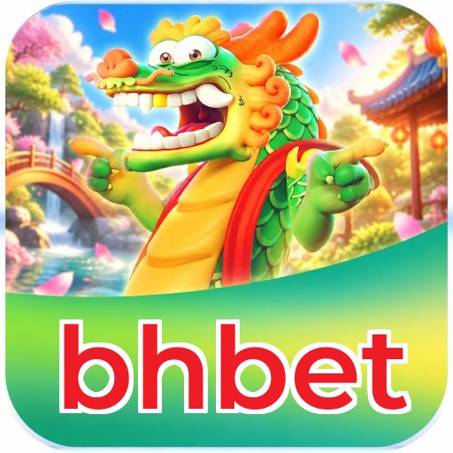 bhbet Logo