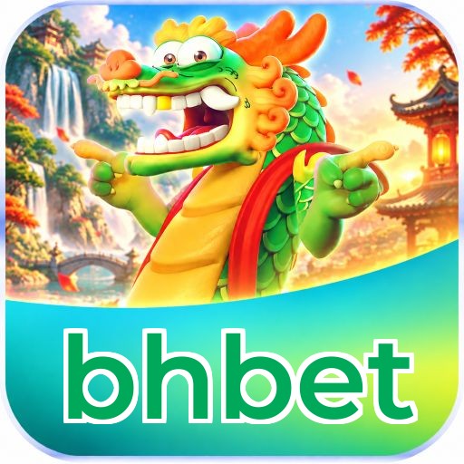 bhbet Instalar Logo 1