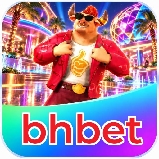 bhbet Segurança Logo 2
