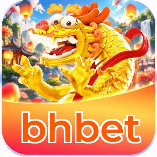 Telegram bhbet - Bônus Diários Exclusivos