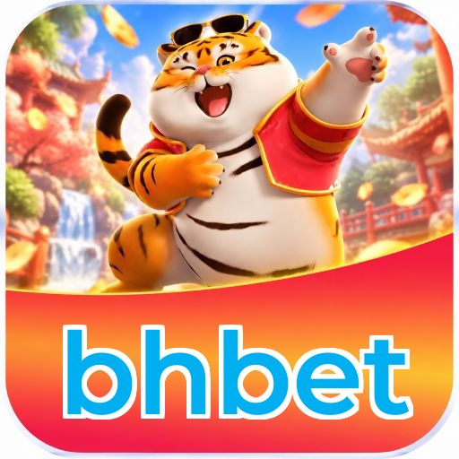 Curaçao Gaming