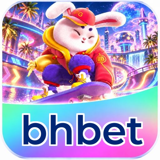 bhbet Logo