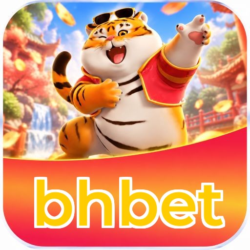 bhbet Facebook Oficial