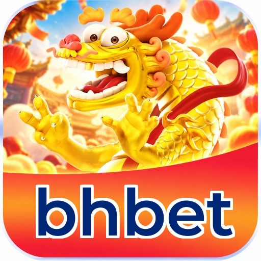 Slots bhbet - RTP Alto Certificado
