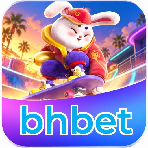 Apostas Ao Vivo bhbet