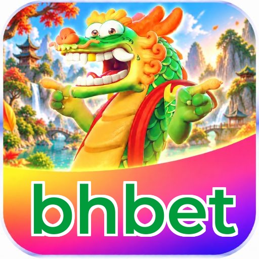 Telegram bhbet - Suporte Prioritário 24/7
