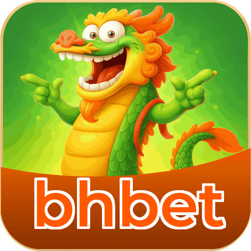 Symbols of Egypt Slot - PG Soft - Jogo de caça-níqueis com tema egípcio, símbolos expanding wild, cascading reels e iconografia histórica autêntica