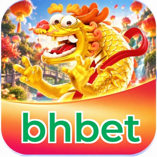 bhbet Logo