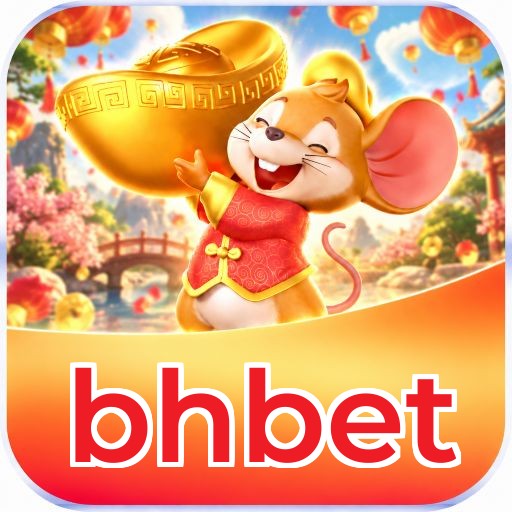 bhbet Logo