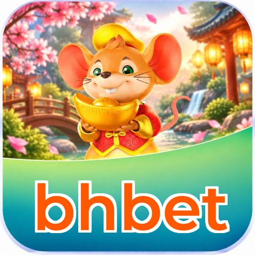 bhbet Logo