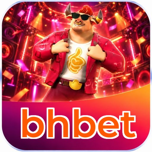 bhbet Instalar Logo 2