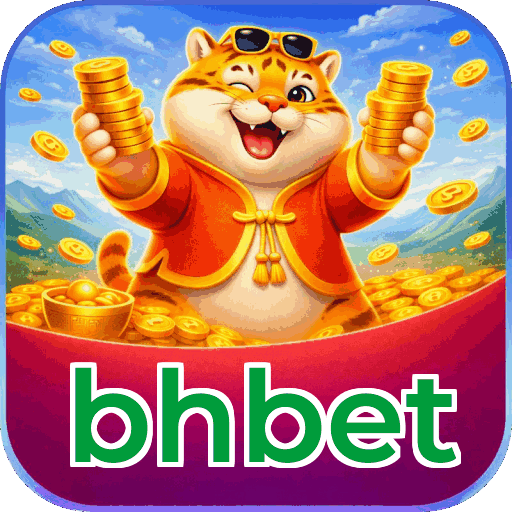 Telegram Promoções - Fortune Tiger Game