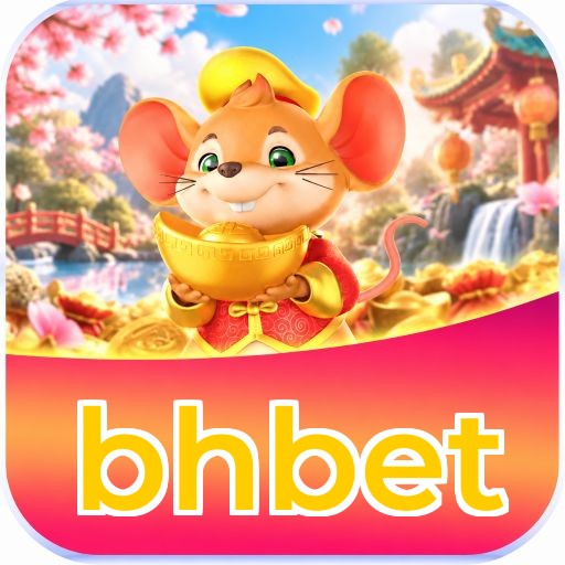 bhbet Logo