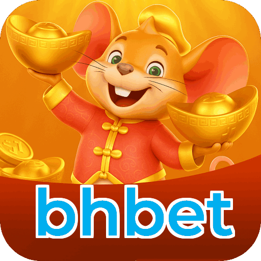 Platform Infrastructure